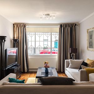Huis met 3 Slaapkamers